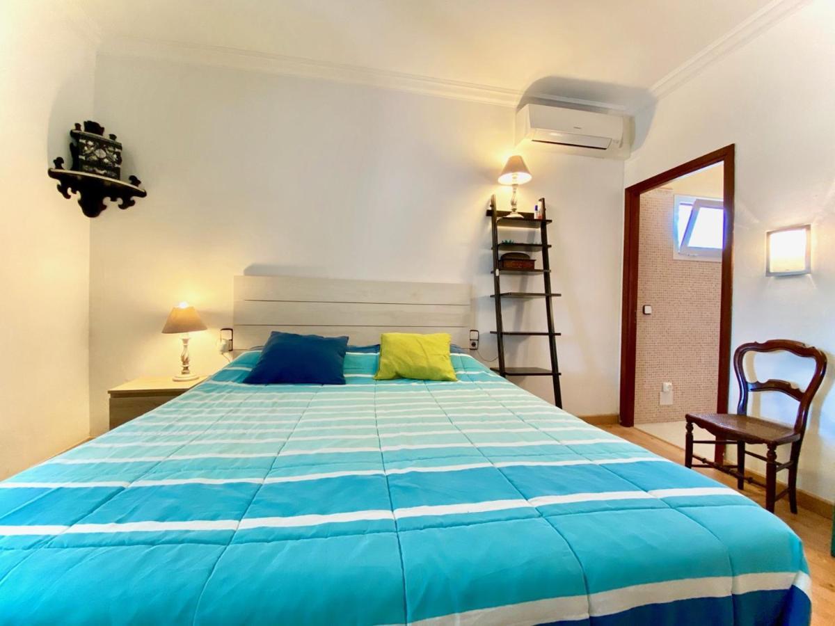 Big With Pool Only 100m To Alcudiabeach Alcudia (Mallorca)
