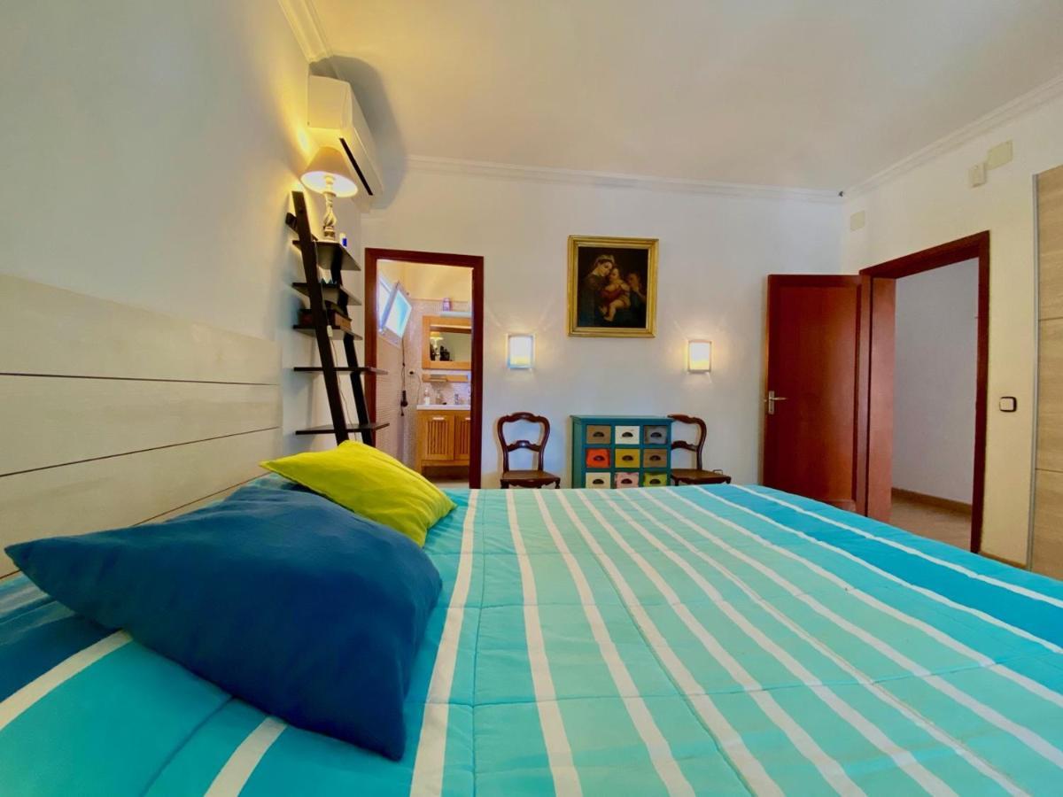 Big With Pool Only 100m To Alcudiabeach Alcudia (Mallorca)